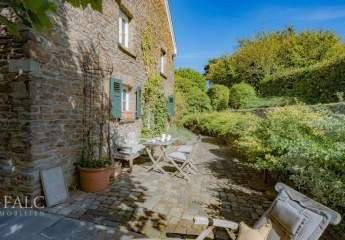 485304-Vorschaubild4