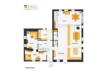 485304-Vorschaubild3