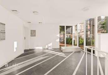 485716-Vorschaubild2