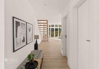 485716-Vorschaubild3