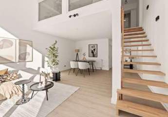 485716-Vorschaubild4