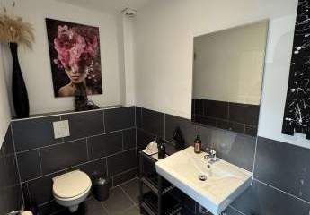 478506-Vorschaubild3