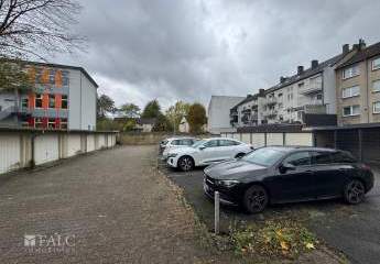 478325-Vorschaubild4