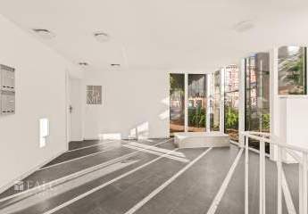 485716-Vorschaubild2