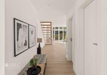 485716-Vorschaubild3