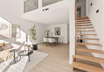 485716-Vorschaubild4