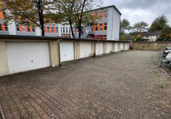 478324-Vorschaubild3