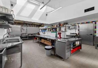 486476-Vorschaubild2