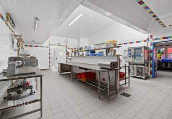 486476-Vorschaubild3