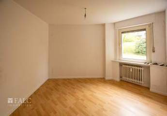 488727-Vorschaubild2