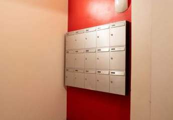 489578-Vorschaubild4