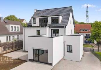 493208-Vorschaubild4