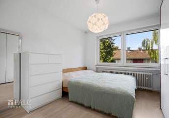 493211-Vorschaubild4