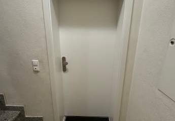 496247-Vorschaubild4
