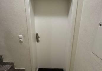 496248-Vorschaubild4