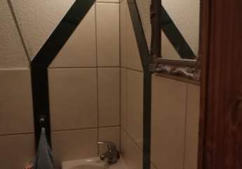 402598-Vorschaubild3