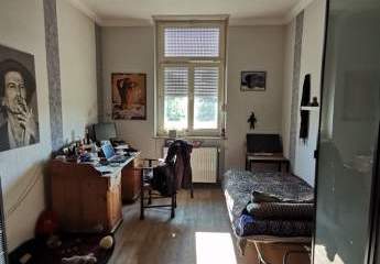 402598-Vorschaubild4
