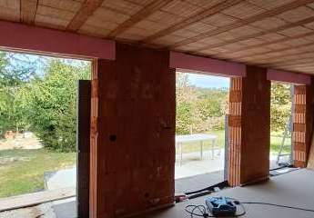 431353-Vorschaubild2