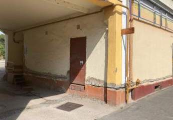 431355-Vorschaubild3