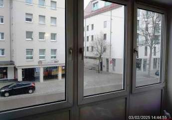 402928-Vorschaubild3