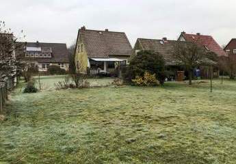 404011-Vorschaubild3
