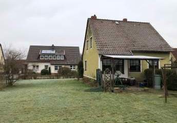 404011-Vorschaubild4