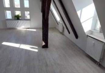 404290-Vorschaubild2