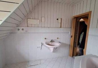 404291-Vorschaubild3