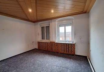 404291-Vorschaubild4