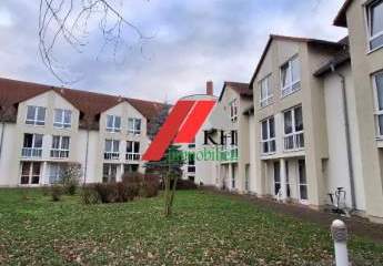 427434-Vorschaubild2