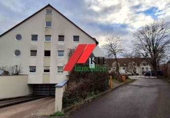 427434-Vorschaubild4