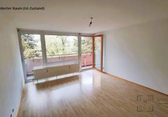 407000-Vorschaubild3
