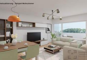 407000-Vorschaubild2