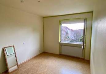 404592-Vorschaubild4