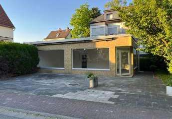 404593-Vorschaubild3