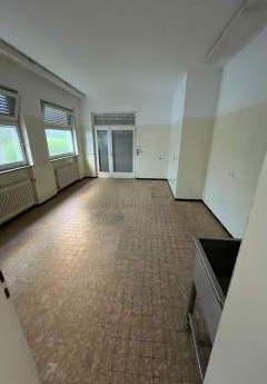 404593-Vorschaubild4