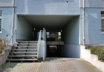 423328-Vorschaubild2