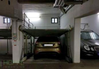 423328-Vorschaubild3