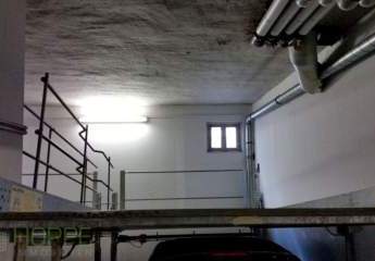 423328-Vorschaubild4