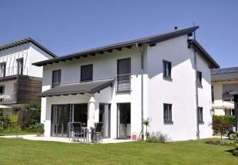 Dahlwitz-Hoppegarten - 800 m² Topgrundstück in Waldesruh für Ihr Traumhaus vor den Toren Berlins