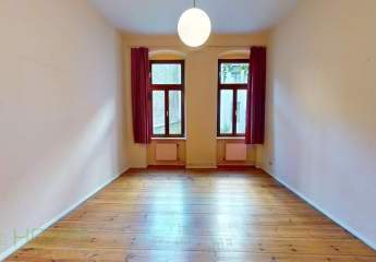 452321-Vorschaubild2