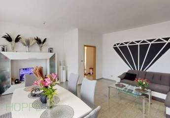 452322-Vorschaubild2