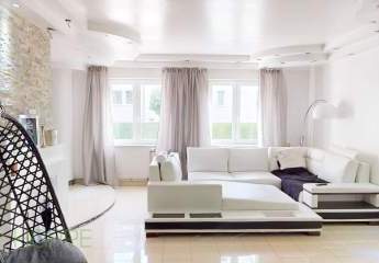 452322-Vorschaubild3