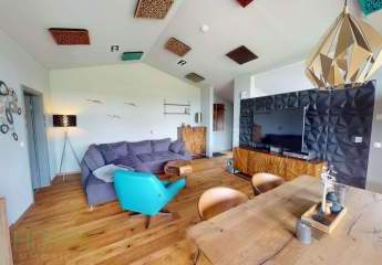 443537-Vorschaubild2