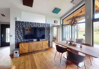 443537-Vorschaubild3