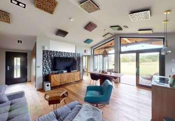 443537-Vorschaubild4