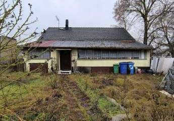 463492-Vorschaubild2