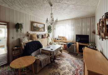 463492-Vorschaubild3