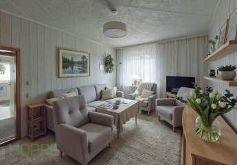 463492-Vorschaubild4