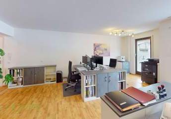 463645-Vorschaubild2